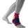 Bauerfeind Sports Ankle Support Knöchelbandage 1 Stück Mehrfarbig M