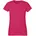 Pink XL