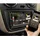 ESX VMX700DAB 2-DIN Moniceiver mit 7,0" Touchscreen