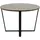 Actona Amble Ø 110 cm braun