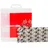 Sram GX Eagle Kette 12-fach 126 Glieder Silber