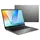 Asus Vivobook 14 Flip Intel Core Ultra 5 226V 16 GB RAM 512 GB SSD Win11 Home
