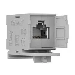 TELEGÄRTNER Smart Metering Kupplung 100127806