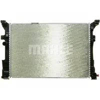 Mahle CR 2169 000P Kühlmittelkühler PREMIUM LINE
