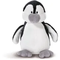 NICI 48067 Pinguin 20cm stehend