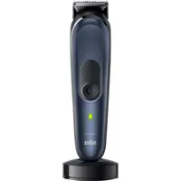 Braun Series 7 MGK7421