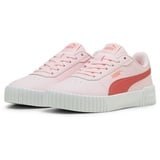 Puma Carina 2.0 whisp of pink/active red/puma white 38