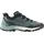 Lowa Explorer GTX Low Schuhe (Größe 44 gruen)