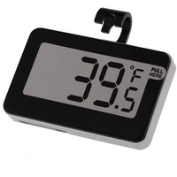 ScanPart 1110030004 Digitales Thermometer