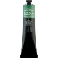 Blockx Künstlerfarbe 200 ml Hellgrün