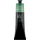 Blockx Künstlerfarbe 200 ml Hellgrün