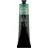 Blockx Künstlerfarbe 200 ml Hellgrün
