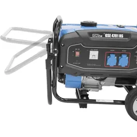 Güde GSE 4701 RS