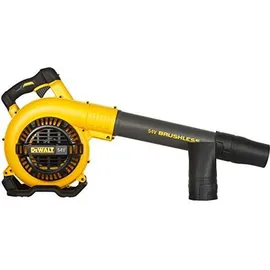 DeWalt DCM572N
