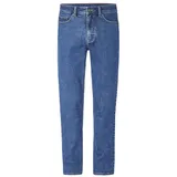 Paddocks Ranger Slim Fit Blau 32/32