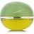 Lime Mojito Eau de Toilette 50 ml