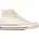 Chuck Herren Beige 41