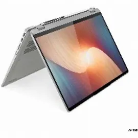 Lenovo IdeaPad Flex 5 16'' AMD Ryzen 5 5500U 8 GB RAM 256 GB SSD