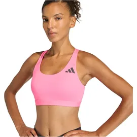 adidas Optime Essentials Workout Lucid Pink M