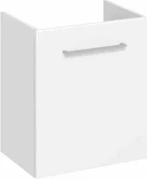 mido vanity unit