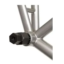 Park Tool Bottom Bracket Tool BBT 22C
