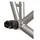 Park Tool Bottom Bracket Tool BBT 22C