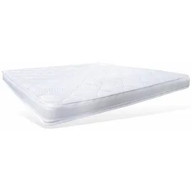 Matratzen Perfekt Hybrid Kaltschaum 160 x 200 cm H3