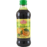 (31,96€/1l) Kunella Reines Kürbiskernöl (250 ml)