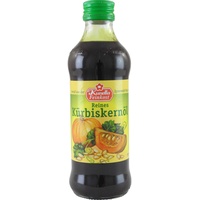 (31,96€/1l) Kunella Reines Kürbiskernöl (250 ml)
