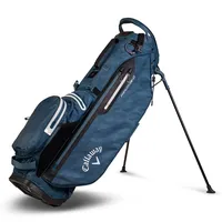Callaway Fairway C HD Leichte wasserdichte Standtasche 2024