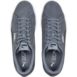 Puma Smash 3.0 gray tile-puma black-puma white 45