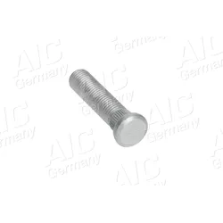 AIC Stehbolzen Quality  54533