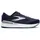 Brooks Beast GTS 24 weit Herren Peacoat/True Navy/White 44,5