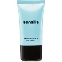 Sensilis Hydra Essenz Gel Sorbet 40ml