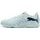 Puma Future 9 Play TT Unisex icy blue/blue jewel 42,5