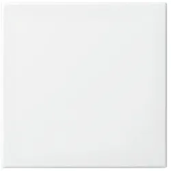 Wippe 2506-914