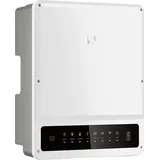 GoodWe GW6,5KN-ET Hybrid-Wechselrichter 6,5 kW mit WLAN