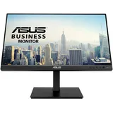 Asus BE24ECSBT 24"