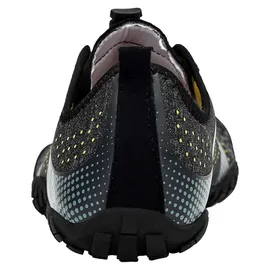 SAGUARO Fast I Grau 41