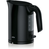 Braun PurEase WK 3100