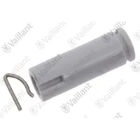 Vaillant Adapter 0020206069