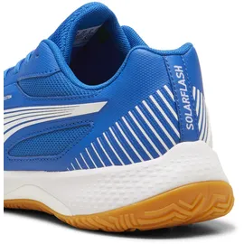 Puma Solarflash III Größe 40 1⁄2 - 40 1⁄2