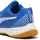 Puma Solarflash III Größe 40 1⁄2 - 40 1⁄2
