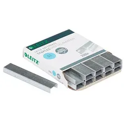 2.500 LEITZ Heftklammern 5497 S1