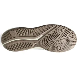 Asics Gel-Challenger 14 Herren Weiß 44,5