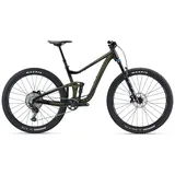 Giant Trance 1 29 ́ ́ Slx Rd-m7100 2022 Mountainbike