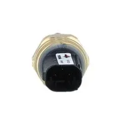 NRF Sensor, Abgasdruck NISSAN 708084 223655X00A