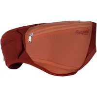 Bergans Driv Hippack 3L
