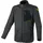 Ripple 1 1 Jacke L