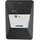 Astralpool E-next Schwarz 90 m3